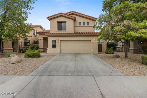 14528 W Indianola Ave, Goodyear, AZ, 85395-8274 | Card Image