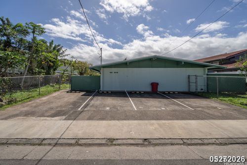 unit-d-68-058 Akule St, Waialua, HI, 96791-9413 | Card Image