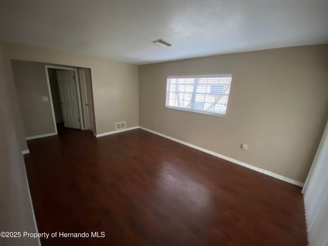 1392 Piper Rd, House other with 3 bedrooms, 2 bathrooms and null parking in SPRING HILL FL | Image 17