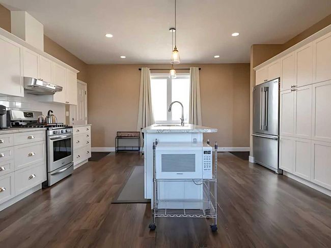 1 - 741072 Range Road 51, House other with 6 bedrooms, 4 bathrooms and null parking in Rural Grande Prairie No. 1, County of AB | Image 27