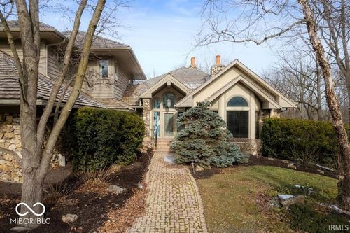 5400 W Deer Run Ct, Muncie, IN, 47304-5775 | Card Image