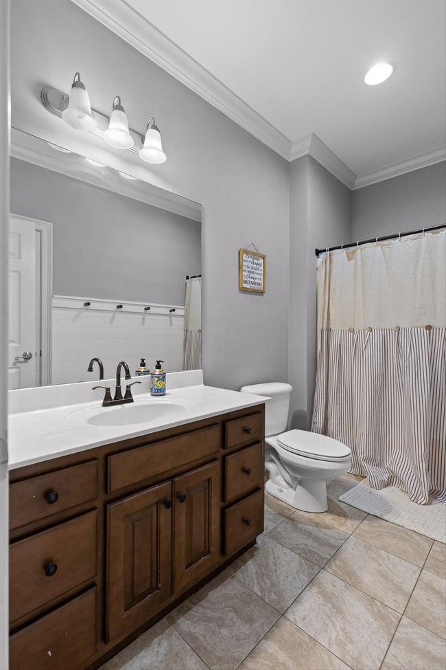 5209 Cohutta Varnell Rd, House other with 3 bedrooms, 2 bathrooms and null parking in Cohutta GA | Image 29