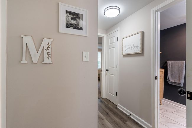 211 Pintar Ln, House other with 3 bedrooms, 2 bathrooms and null parking in Ward AR | Image 25