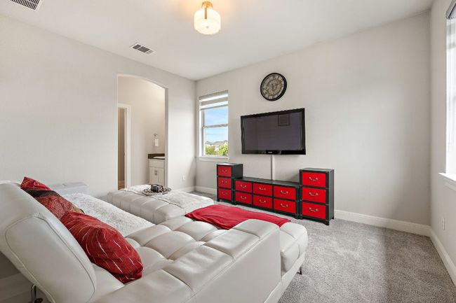 Bedroom 4 | Image 29