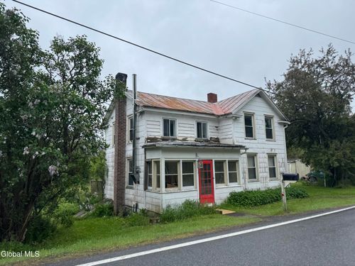 365 Rock Rd, Berne, NY, 12023-2316 | Card Image