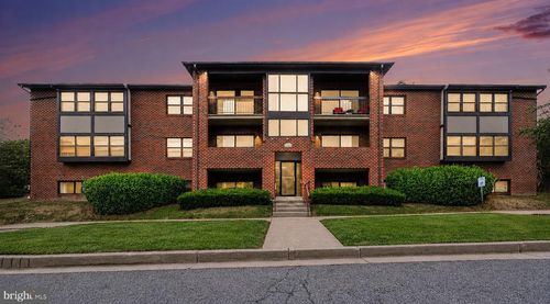 101-8 Juliet Ln, NOTTINGHAM, MD, 21236-1216 | Card Image
