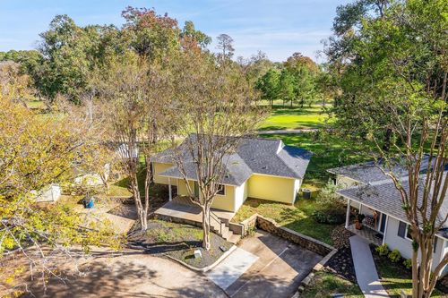 3535 Balboa Cir, Montgomery, TX, 77356-2056 | Card Image