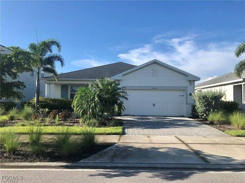 17805 Corkwood Bend Trl, PUNTA GORDA, FL, 33982-5082 | Card Image