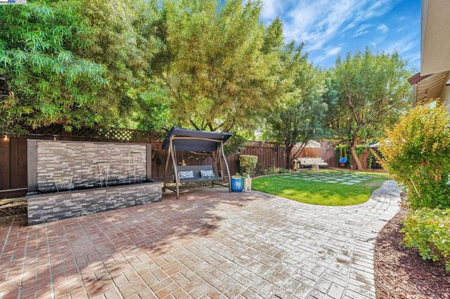 1189 Riesling Cir, House other with 4 bedrooms, 3 bathrooms and 3 parking in Livermore CA | Image 44