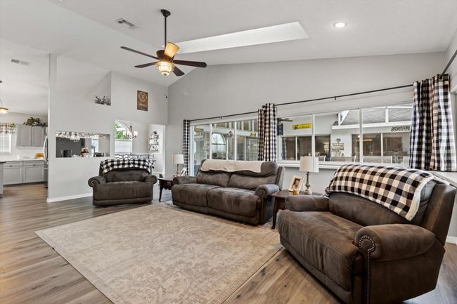 390 E Falconry Ct, House other with 3 bedrooms, 3 bathrooms and null parking in HERNANDO FL | Image 51
