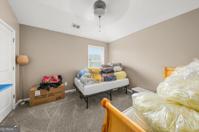 408 Post Oak Way, House other with 6 bedrooms, 4 bathrooms and 4 parking in Warner Robins GA | Image 12