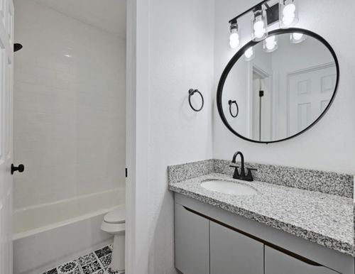 c-9508 Kempler Dr, Austin, TX, 78748-6131 | Card Image