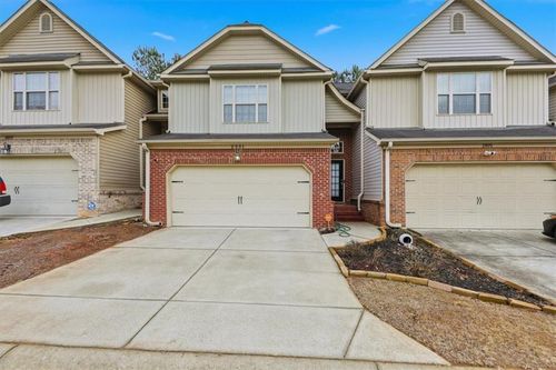 7-2901 Oshields Ct Sw, Marietta, GA, 30060-6375 | Card Image