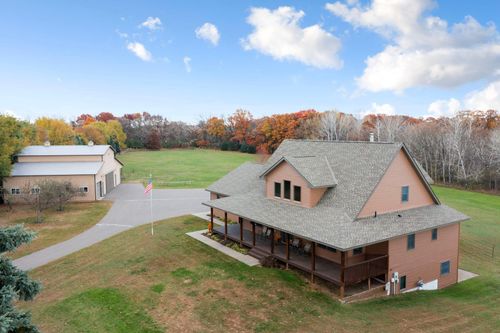 13310 308th Ave, Princeton, MN, 55371-3669 | Card Image