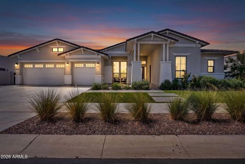20549 E Pummelos Rd, Queen Creek, AZ, 85142-2089 | Card Image