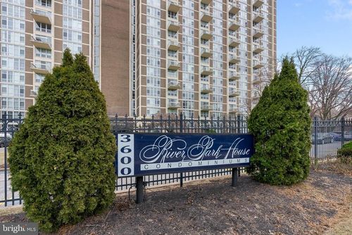 apt-905-3600 Conshohocken Ave, PHILADELPHIA, PA, 19131-5317 | Card Image
