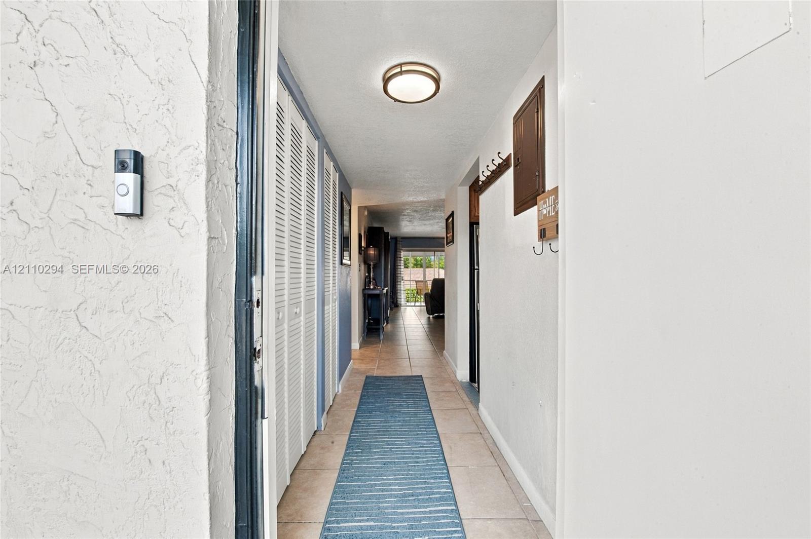 Residential in Coral Springs 3