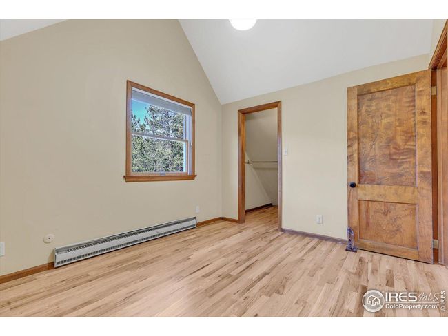 15 Golden Age Rd, House other with 3 bedrooms, 2 bathrooms and null parking in Jamestown CO | Image 29