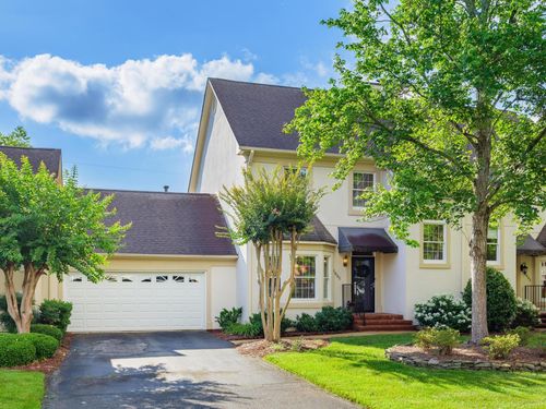 1005 Northbridge Ln, Chattanooga, TN, 37405-4242 | Card Image