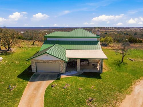 222 Dallas Josie Rd, Harper, TX, 78631 | Card Image