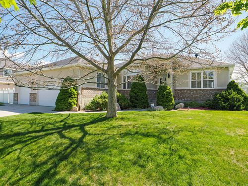 6289 River Bluffs Rd, Murray, UT, 84123-6941 | Card Image
