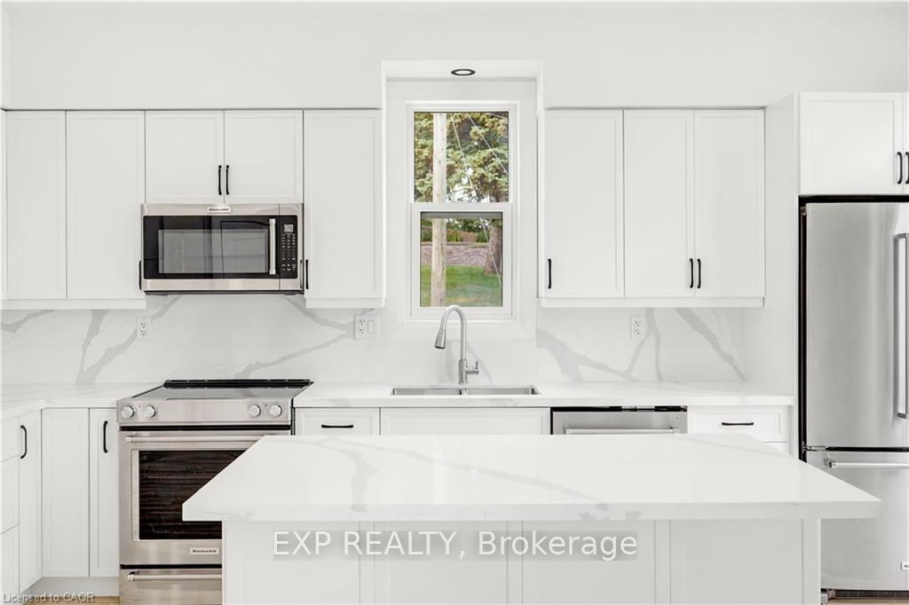 Residential in Kitchener 5