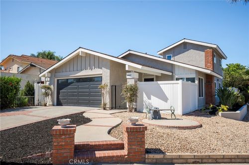 4462 Walnut Ave, Irvine, CA, 92604-2342 | Card Image