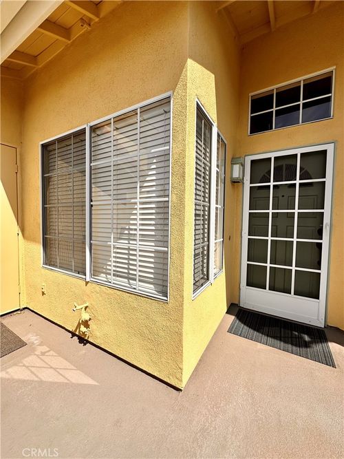 229-189 Alicante Aisle, Irvine, CA, 92614-8553 | Card Image