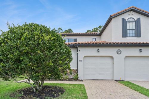 8137 Roseville Rd, Davenport, FL, 33896 | Card Image