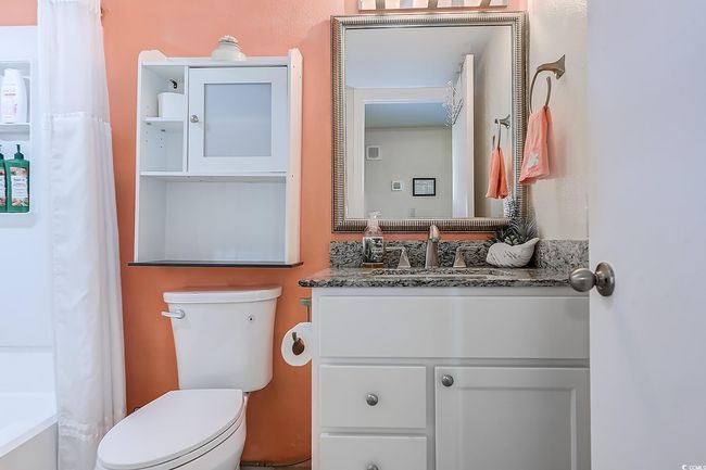 225 - 9550 Shore Dr, Condo with 1 bedrooms, 1 bathrooms and null parking in Myrtle Beach SC | Image 23