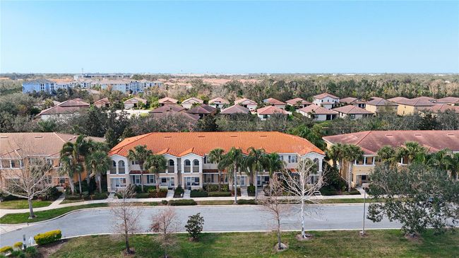 APT-104 - 3730 82 Nd Avenue Cir E, Townhouse with 3 bedrooms, 3 bathrooms and null parking in SARASOTA FL | Image 5