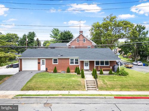 703 Virginia Ave, HAGERSTOWN, MD, 21740-6254 | Card Image