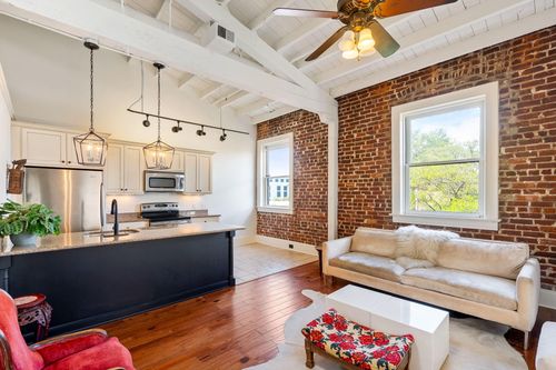 apt-303-4 Beaufain St, Charleston, SC, 29401-6913 | Card Image