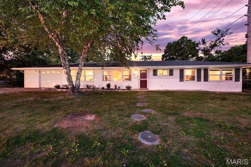 25 Anthony Ct, Arnold, MO, 63010-2001 | Card Image