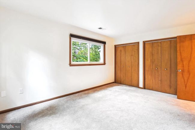 6364 Evangeline Ln, House other with 5 bedrooms, 6 bathrooms and null parking in ALEXANDRIA VA | Image 35