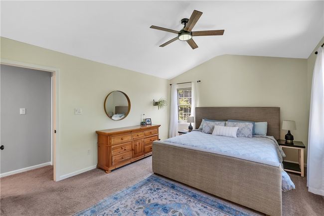 6759 Mars Crider Rd, House other with 4 bedrooms, 3 bathrooms and 2 parking in Seven Fields PA | Image 23
