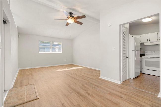 1104 W Hillcrest Drive, House other with 3 bedrooms, 1 bathrooms and null parking in COCOA FL | Image 10