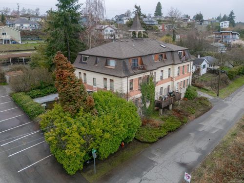 210 Buller St, Ladysmith, BC, V9G1B1 | Card Image