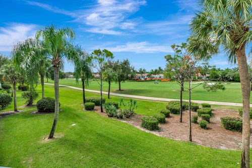 apt-c-104 Palm Point Cir, Palm Beach Gardens, FL, 33418-4619 | Card Image