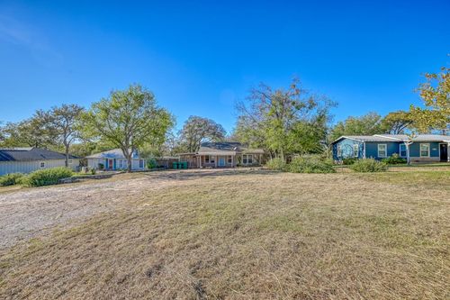 1106 Avenue F, Marble Falls, TX, 78654 | Card Image