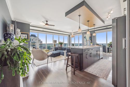 1407-160 Macdonell St, Guelph, ON, N1H0A9 | Card Image