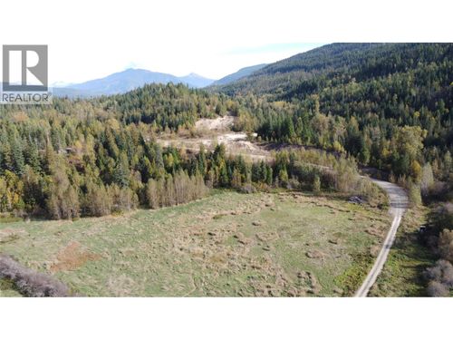 00 Oxbow Frontage Rd, Malakwa, BC, V0E2J0 | Card Image