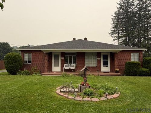 1022 Goucher Street, Johnstown, PA, 15905 | Card Image