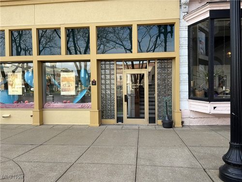 6-108 E High Ave, New Philadelphia, OH, 44663-2544 | Card Image