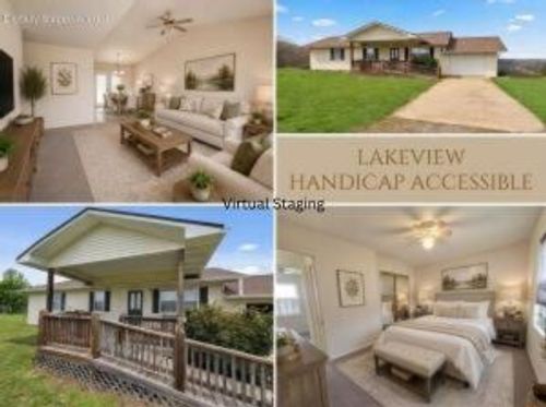 1367 Mountain Grove Rd, Branson, MO, 65616-8893 | Card Image