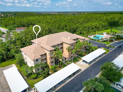 apt-301-10791 Palazzo Way, FORT MYERS, FL, 33913-7150 | Card Image