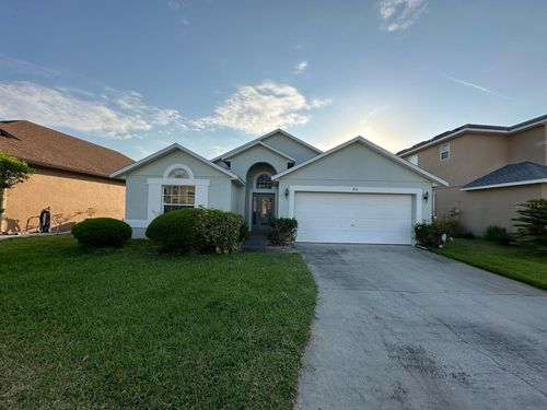 856 Cassia Dr, DAVENPORT, FL, 33897-9563 | Card Image