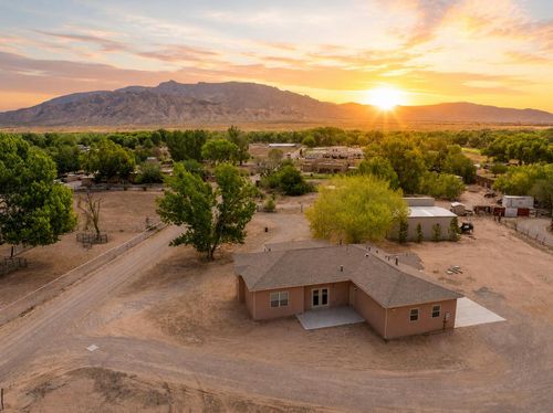 480 Paseo Dulcelina Rd, Corrales, NM, 87048 | Card Image