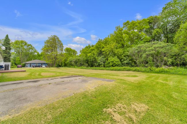 7038 Whitmore Lake Rd, Home with 0 bedrooms, 0 bathrooms and 3 parking in Whitmore Lake MI | Image 43