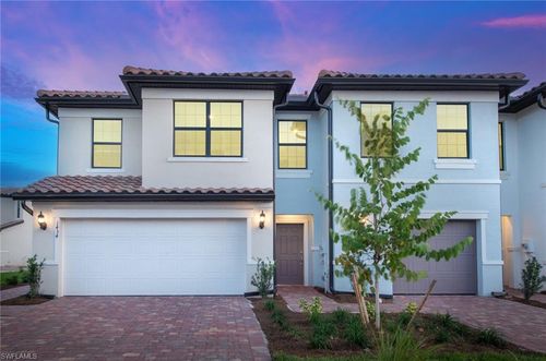 1694 Lake Jessup Cir, CAPE CORAL, FL, 33909 | Card Image